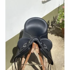 Selle 500 Stock Hart 2022*Wintec Outlet