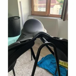 Selle 500 Wide*Wintec Hot