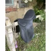 Selle C2000*Wintec Outlet