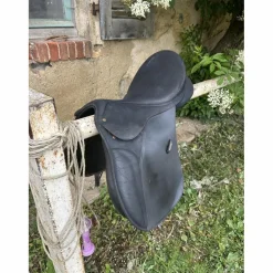 Selle C2000*Wintec Outlet