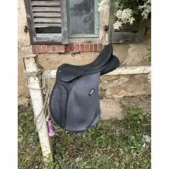 Selle C2000*Wintec Outlet