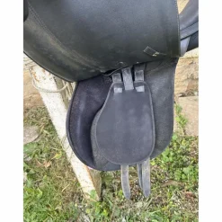 Selle C2000*Wintec Outlet
