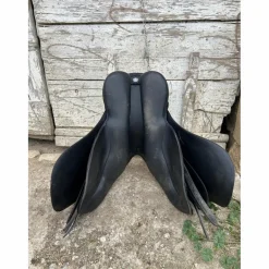 Selle C2000*Wintec Outlet