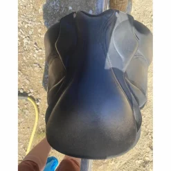 Selle dressage*Wintec Best