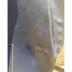 Selle dressage*Wintec Best