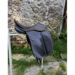 Wintec Selles De Dressage>Selle dressage 500