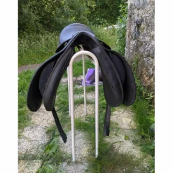 Wintec Selles De Dressage><noscript><img width=