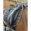 Wintec Selles De Dressage>Selle Isabell Werth