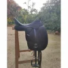 Selle Isabelle Werth Cair*Wintec
