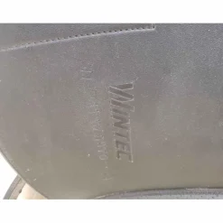 Selle Isabelle Werth Cair*Wintec
