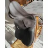Wintec Selles Mixtes>Selle Marron 18”