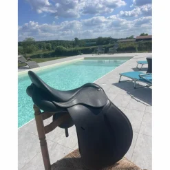 selle mixte modele 500*Wintec Sale
