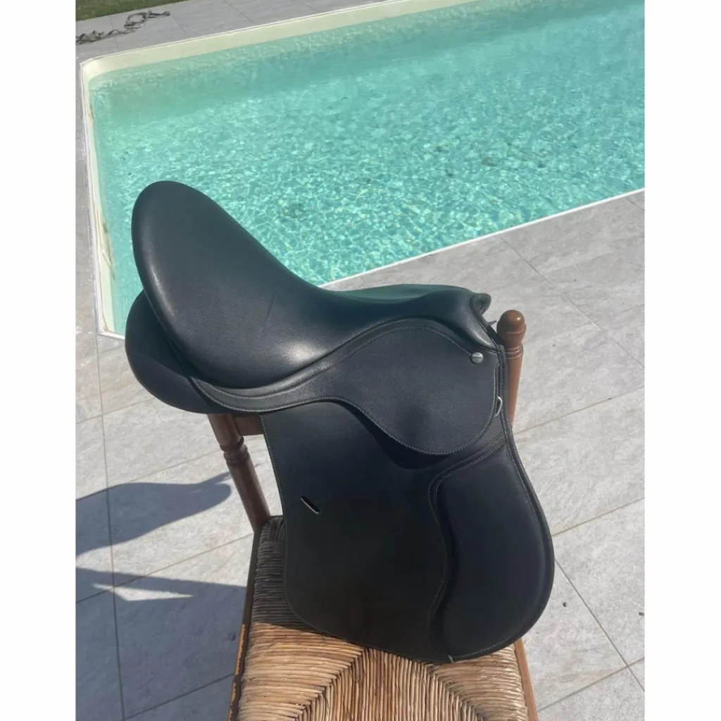 selle mixte modele 500*Wintec Sale