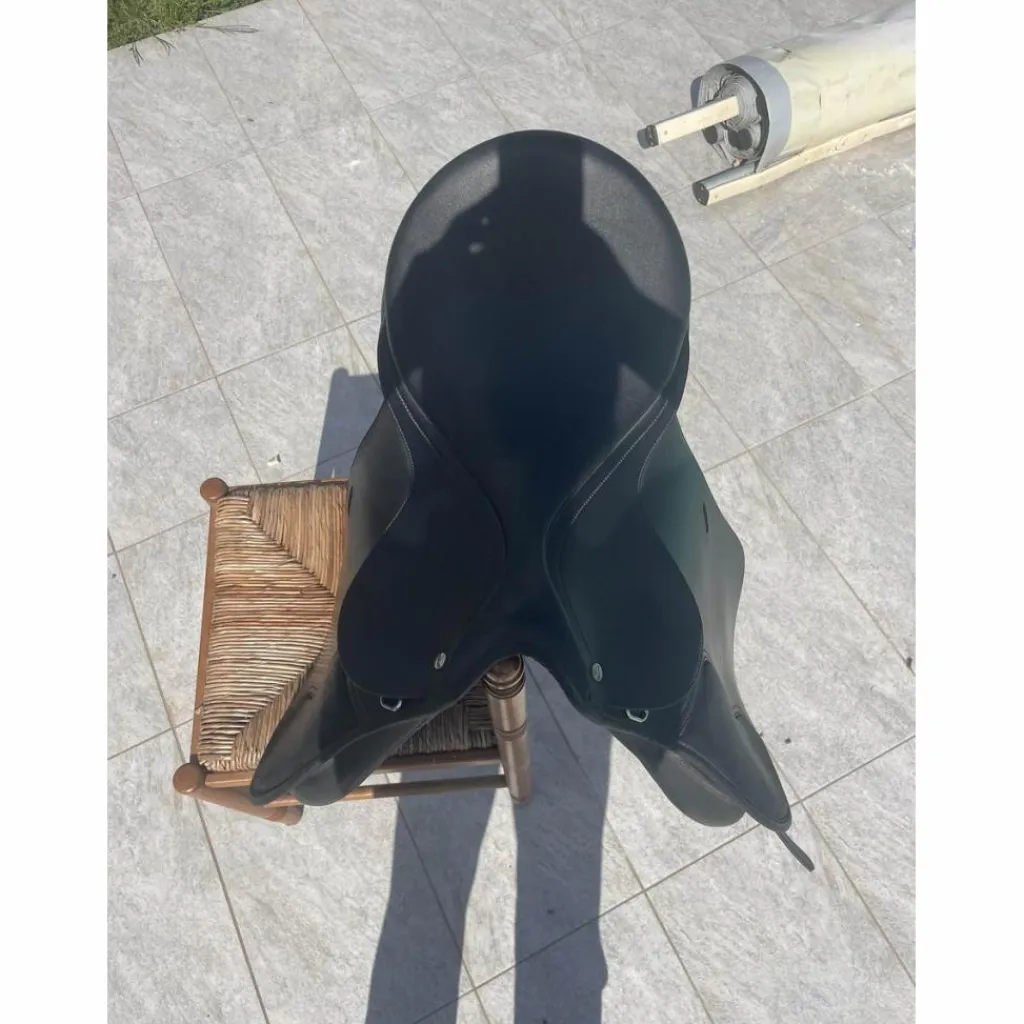 selle mixte modele 500*Wintec Sale