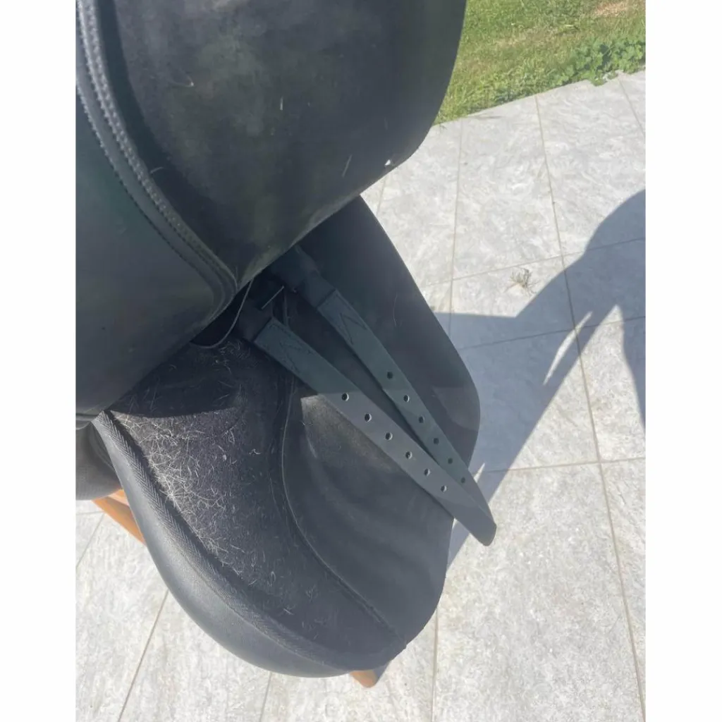 selle mixte modele 500*Wintec Sale