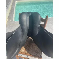 selle mixte modele 500*Wintec Sale
