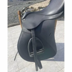 selle mixte modele 500*Wintec Sale