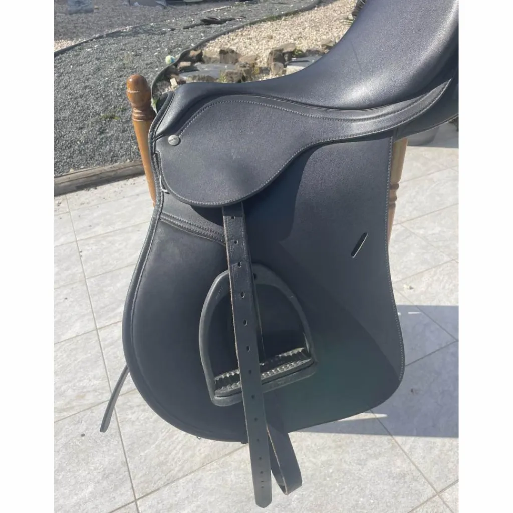 selle mixte modele 500*Wintec Sale