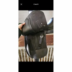 Wintec Selles De Dressage><noscript><img width=