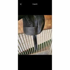 Wintec Selles De Dressage><noscript><img width=