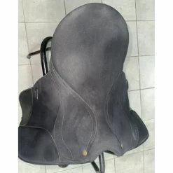 Wintec Selles De Dressage>Selle Pro Isabell Werth