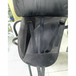 Wintec Selles De Dressage><noscript><img width=