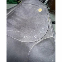 Wintec Selles De Dressage><noscript><img width=