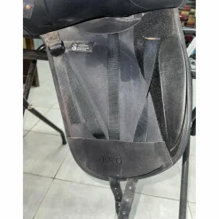 Wintec Selles De Dressage><noscript><img width=