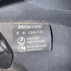 Wintec Selles De Dressage><noscript><img width=