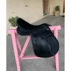 Selle pro jump 16p*Wintec Hot