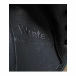 Selle pro jump 16p*Wintec Hot