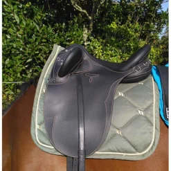 selle stock*Wintec New