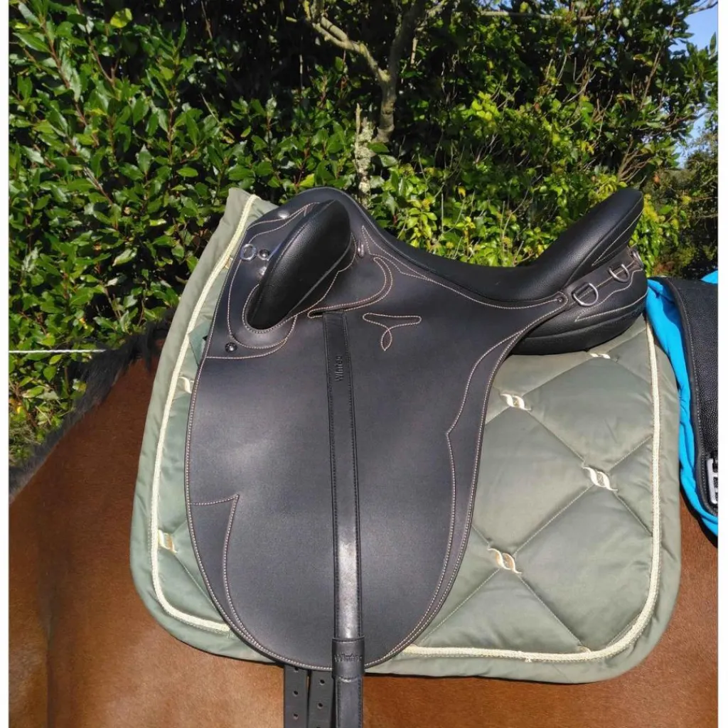 selle stock*Wintec New