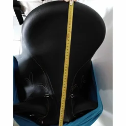 selle stock*Wintec New