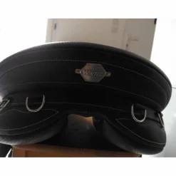 selle stock*Wintec New
