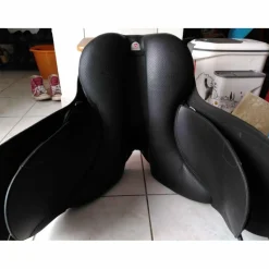 selle stock*Wintec New