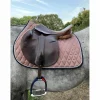 Zaldi Selles Mixtes>Selle