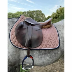 Zaldi Selles Mixtes>Selle