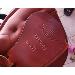 Zaldi Selles De Randonnée><noscript><img width=