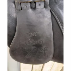 Zaldi Selles De Randonnée><noscript><img width=