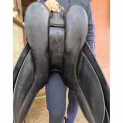 Zaldi Selles De Randonnée><noscript><img width=