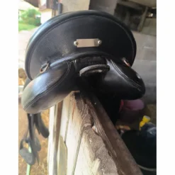 Selle country 16