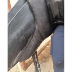Selle country 16