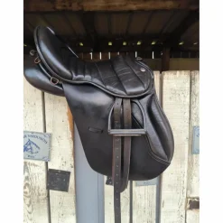 Selle country 16