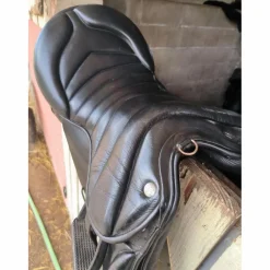 Selle country 16
