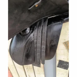 Selle country 16