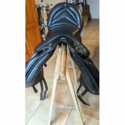 Zaldi Selles De Randonnée><noscript><img width=