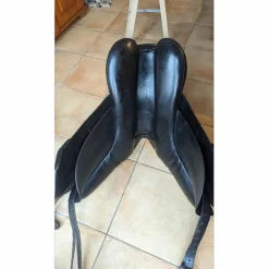Zaldi Selles De Randonnée><noscript><img width=