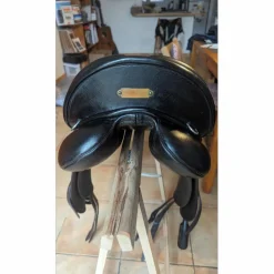 Zaldi Selles De Randonnée><noscript><img width=