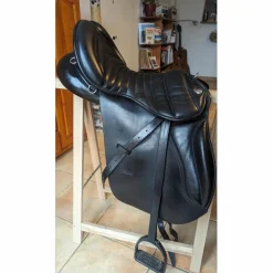 Zaldi Selles De Randonnée><noscript><img width=